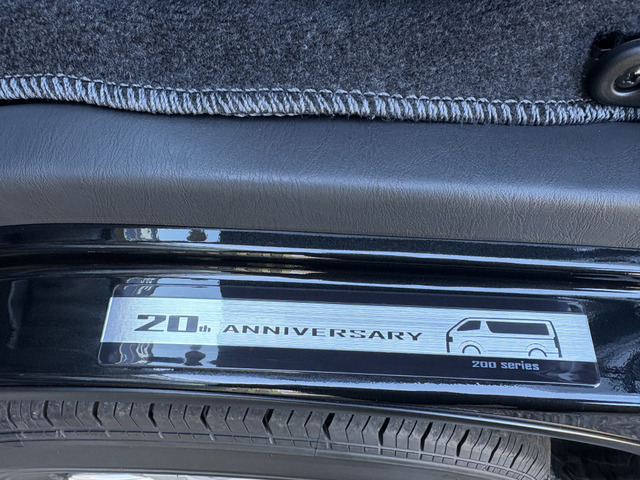 どのお車も確実にご見学・試乗していただきご検討していただくスタイルです
