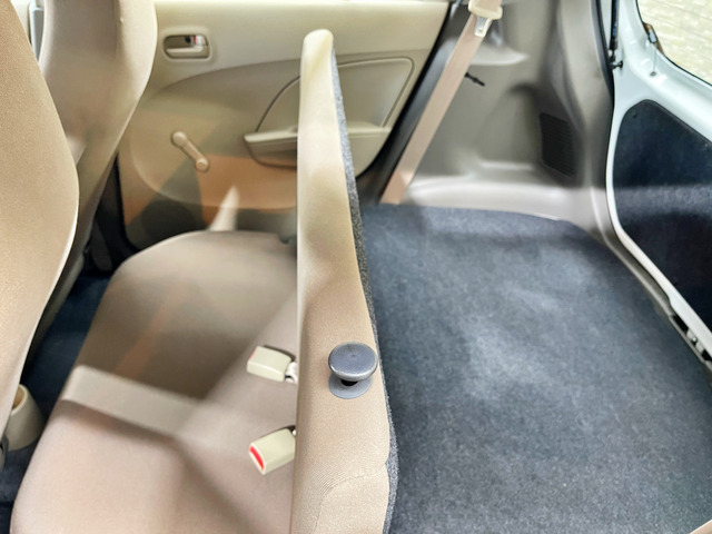 ���X�����̎��Ѓ��[���������܂�!���̑����[�����ʂ�Ȃ����q�l�A���߂��ɂ܂��͂����k���������B�ڂ����̓X�^�b�t�܂ł��C�y�ɂ��q�˂�������!