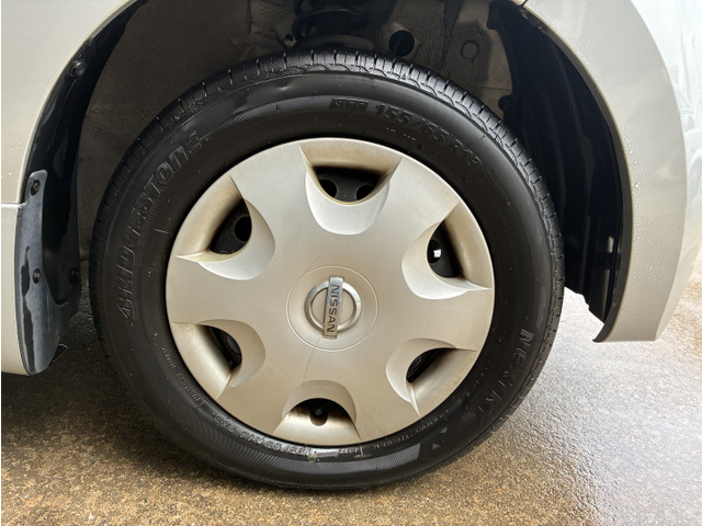 �����z�C�[���L���b�v�ł��B