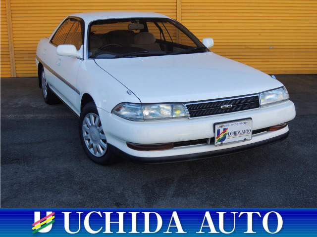 �S���[��OK!��藤����Ђ�����{�S���ɂ��͂��o���܂�!