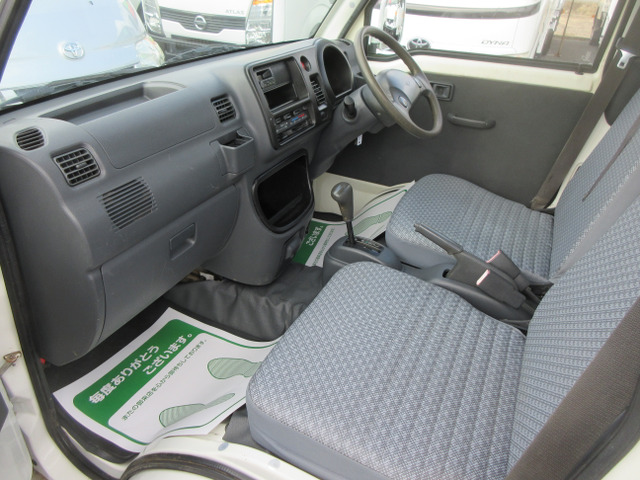 �������E����ȉ��ł���