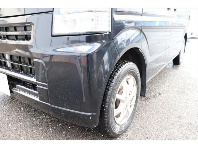 �V�Ԏ��ۏ؏��A�戵���������c���Ă��܂��B