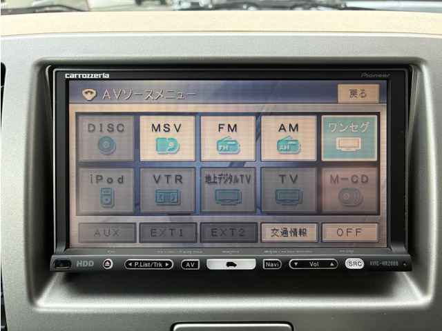 ��������̋@�\���t���Ă܂��B