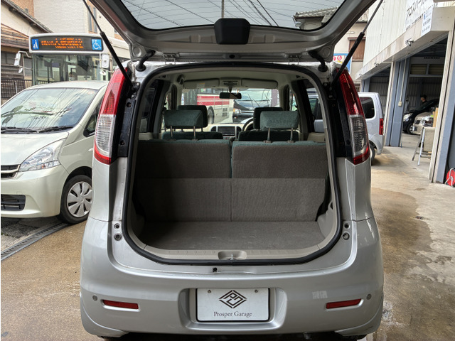 �g�����N���[���ł��B