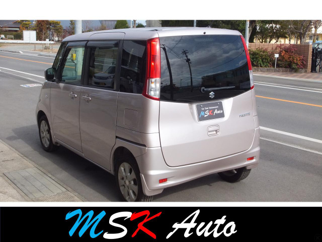 �������̂��Ԃ̔���E���������C�����������B���Ԃ̏�ԁE�N���E�Ԏ�E���s�����Ȃǂɂ����܂�����؂ɏ���Ă������Ԃ̍���𐸈�t�����Ă��������܂��B�������z�Œ�10,000�~�ۏ؁�