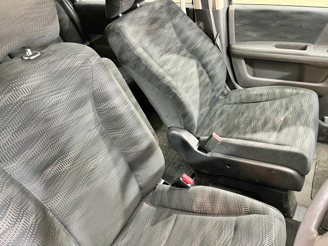 �J�[�Z���^�[�k�C���͑S��5�N�����ۏ�!���s����������!�S���̃f�B�[���[�ŕۏ؏C���Ή����\�ł�!�ڂ����͂�����O�ɃX�^�b�t�܂ł��⍇��������!