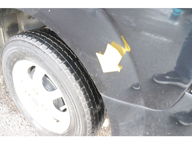 �O���͍��E���A�t�F���_�[�ɃT�r�ɂ��h���E�L������܂��B