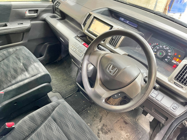 ���X�͑��̊i���X�Ƃ͈Ⴂ�D�y�^�A�x��(1-3192)�F�؍H��ɂȂ�܂��̂ŁA��������Ɩ@��_����ɔ[�Ԃ����Ă��������܂��̂ł����S���������B���q�l�̂��\�Z�ɍ��킹�Đ����A�_���A�K�v�ɉ����ĕ��i�������s���܂�