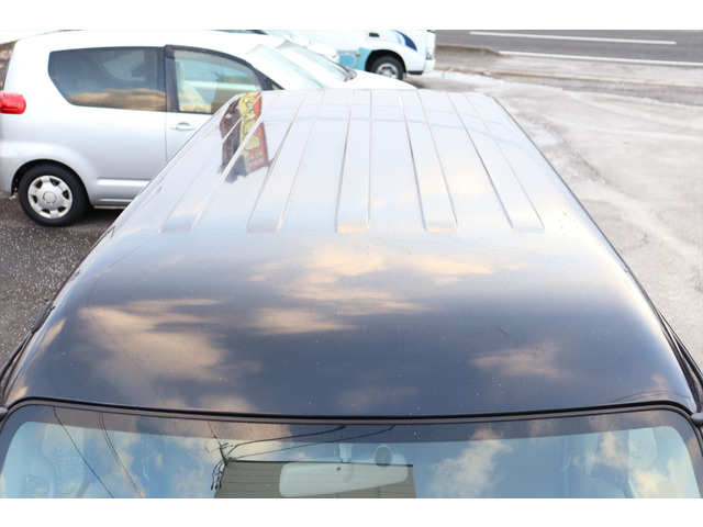 ���s���ɋC�ɂȂ�u���͂���܂���B