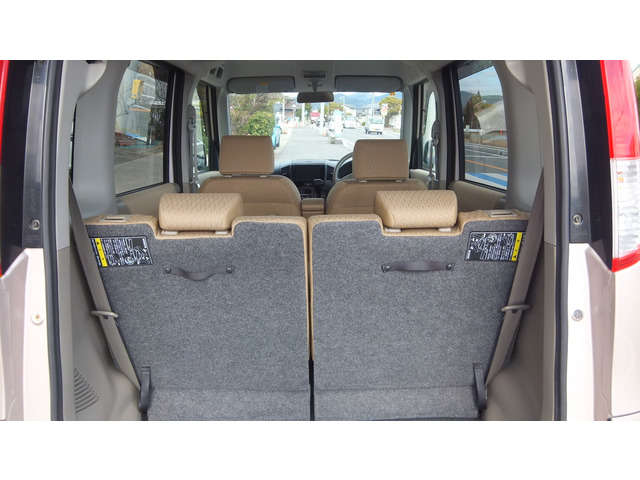 ���[���R�����s���ȕ��ɂ͊ȒP�ɉ��R�����������܂��B�����ɂ��Z�܂��̕��A�O�o���l�ł����X������ȕ��ւ͎ԗ��̒ǉ����摜���������܂��B���񂲗��p��������!