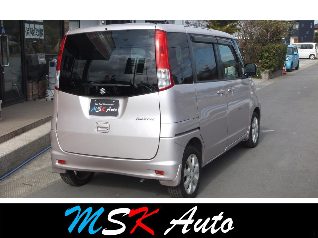 ���̂�̏�Ȃǂŋ}篂��Ԃ��K�v�ɂȂ����ۂɂ����X�ɂ����k���������B�[�Ԃ܂ł̊ԁA��Ԃ𖳗��ł��p�ӂł��܂�������A�����p���������B