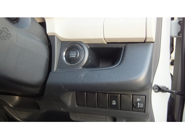 �ʓr�ۏ�Ώۊg�[�v�����������܂�(�L��)�B�w����̂��Ԃ̕s���������v���܂��B�����ꂨ�Ԃ̒��q�������Ȃ��Ă��ۏ͈͓ؔ��Ȃ�C���E������p�͈��S��0�~!�}�ȏo����Ȃ����S�������܂��B�ڍׂ̓X�^�b�t�ւ��q�˂��������B