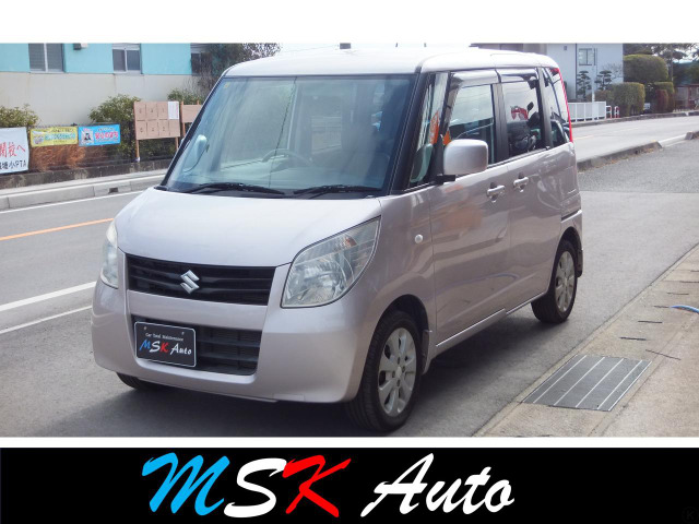 ���ЍH��ɂĔ[�ԑO�܂łɃG���W���E�u���[�L�E�����ނȂǎ�v������ׂ��ȕ����܂œ_�������v���܂��B�_������80�ӏ��ȏ�!