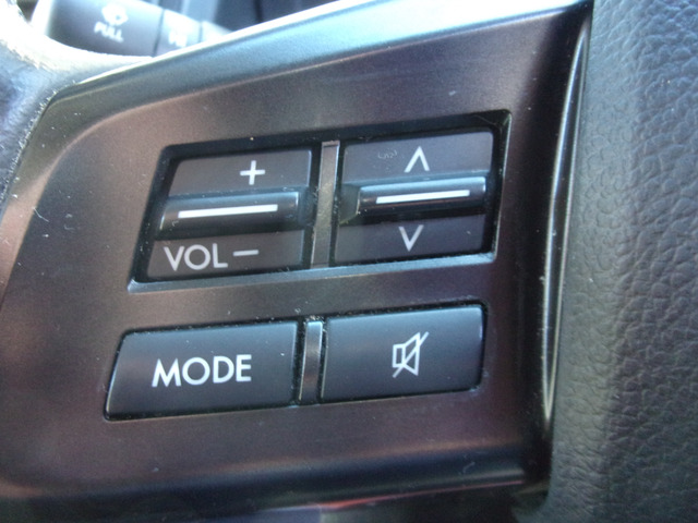 �X�e�A�����O�����R���B