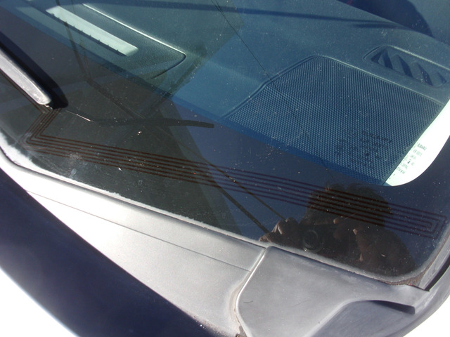 �t�����g�M���E�B���h�E�B