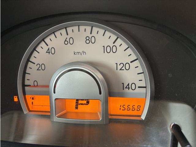 �����s�����ł��B