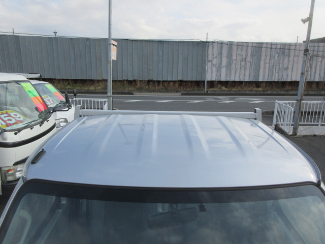 ���O���E�L���r����ł���