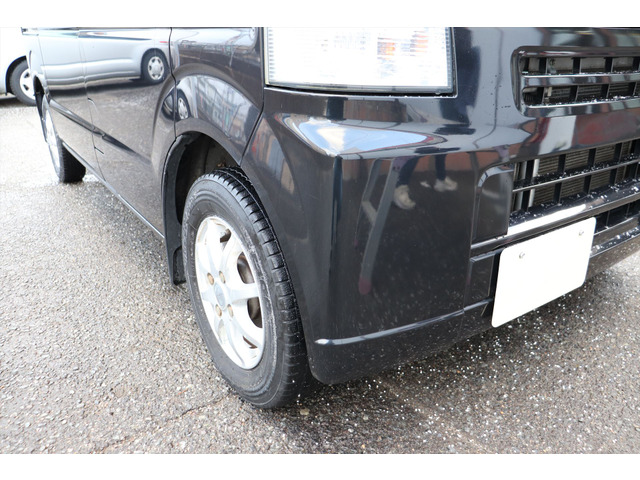 �ő�ύڗʂ�350kg�ł��B