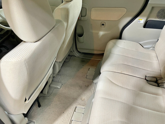 ���݌�200��ȏ�!�������񂠂邩�炲��]�̂��Ԃ�������܂�! �f�ڂ���Ă��Ȃ��݌ɎԂ������������܂��̂ŁA���C�y�ɂ��⍇��������!