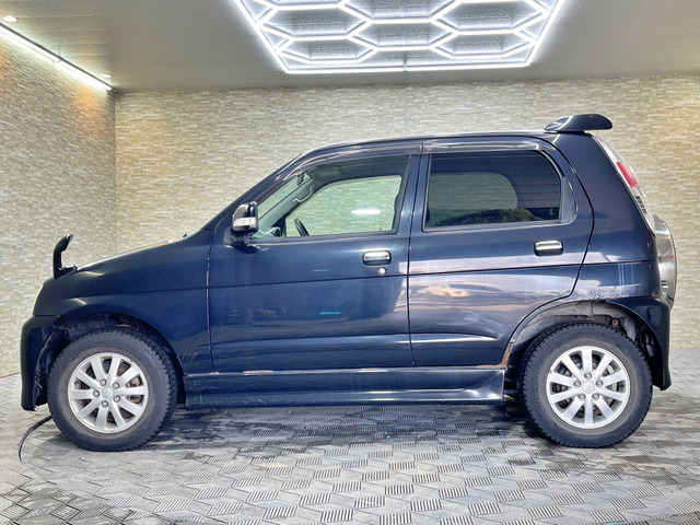 ���X�͔���ł��撣��܂�!����E������������!����������ё���!�y�����ԁE���ʎԂȂ�ł��������܂�!