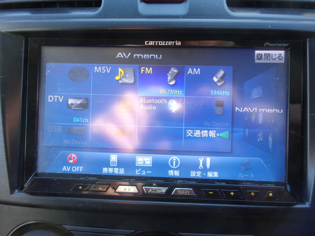 �t���Z�O�n�f�W�`���[�i�[,�u���[�g�D�[�X,�~���[�W�b�N�T�[�o�[�����B