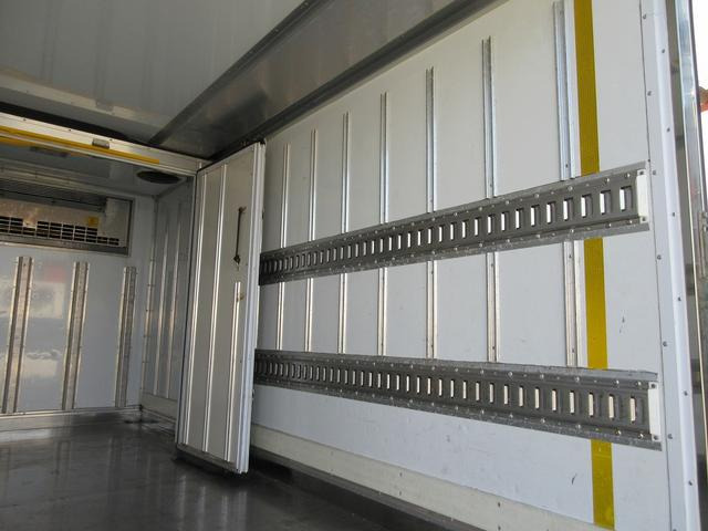 ���b�V���O2�i