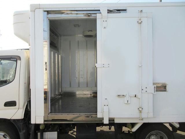 ���T�C�h�X���C�h��