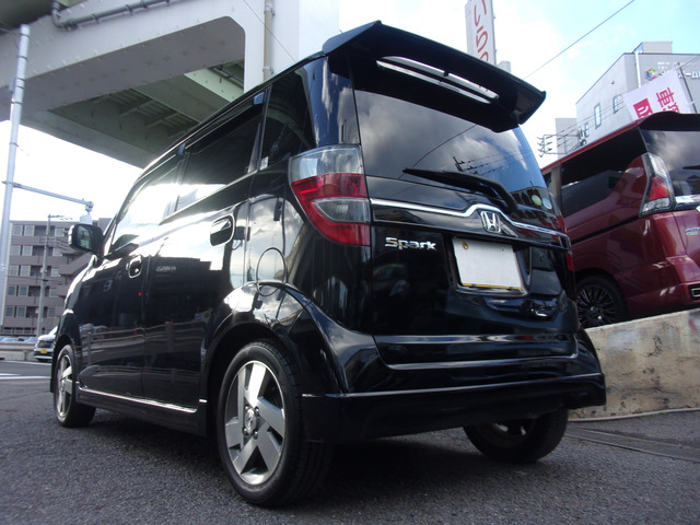 �����S�̑��z�\�������[�ԑO�̐����Ɋ|�����p���܂܂�Ă���܂��̂ł����S�����܂��B���[�Ԃ͓X���ł̂��[�ԂƂȂ�܂��B������p�ԂɊ|����葱����p�͖����ł��B���C�y�ɂ����k�������B