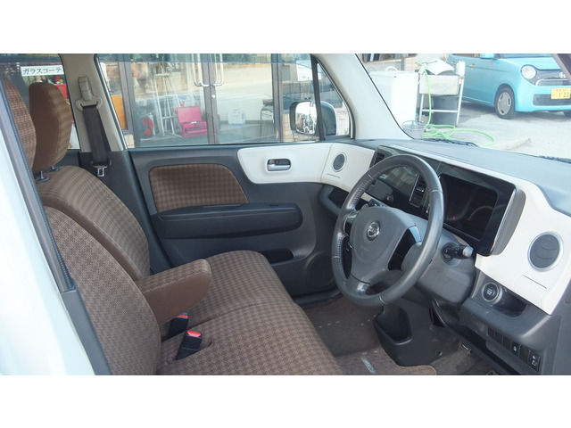 �ʓr�ۏ�Ώۊg�[�v�����������܂�(�L��)�B�w����̂��Ԃ̕s���������v���܂��B�����ꂨ�Ԃ̒��q�������Ȃ��Ă��ۏ͈͓ؔ��Ȃ�C���E������p�͈��S��0�~!�}�ȏo����Ȃ����S�������܂��B�ڍׂ̓X�^�b�t�ւ��q�˂��������B