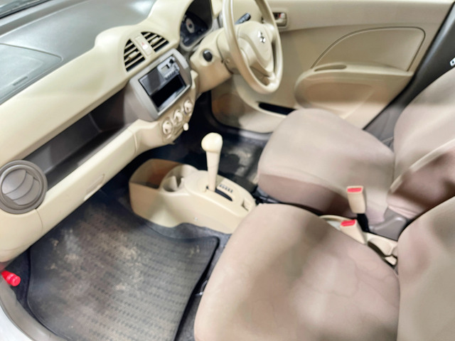 ���X�͑��̊i���X�Ƃ͈Ⴂ�D�y�^�A�x��(1-3192)�F�؍H��ɂȂ�܂��̂ŁA��������Ɩ@��_����ɔ[�Ԃ����Ă��������܂��̂ł����S���������B���q�l�̂��\�Z�ɍ��킹�Đ����A�_���A�K�v�ɉ����ĕ��i�������s���܂�