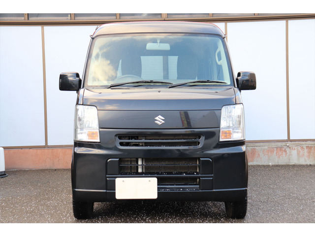 ���s������12.0��km�A���s�����Ǘ��V�X�e���ʉߍς݂̎����s�ł��B