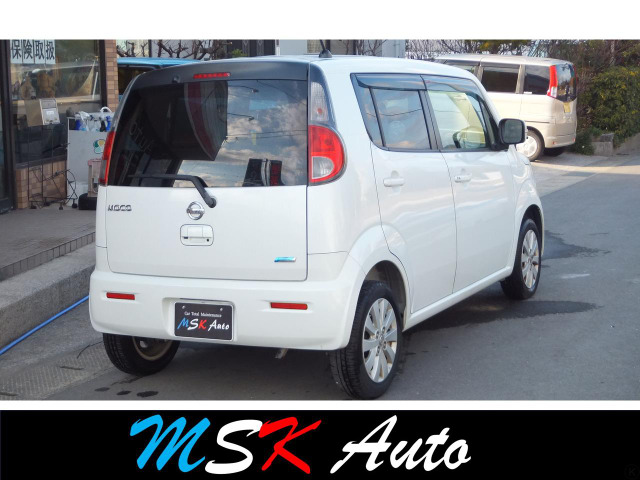 ���̂�̏�Ȃǂŋ}篂��Ԃ��K�v�ɂȂ����ۂɂ����X�ɂ����k���������B�[�Ԃ܂ł̊ԁA��Ԃ𖳗��ł��p�ӂł��܂�������A�����p���������B