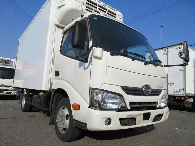 0078-6015-12035�܂ł��C�y�ɂ��A����������!!