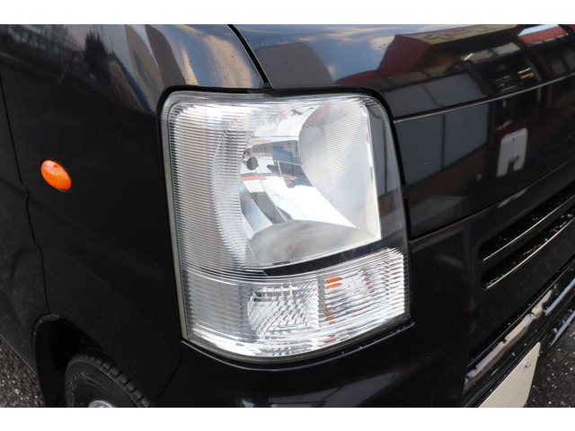 �^�[�{���胂�f���Ȃ̂łƂĂ��p���t���ł��B