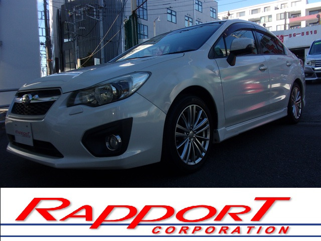 �����������H�u���l���c�C���^�[�v����5���B�d�Ԃł͓��}�c���s�s���u�쒬�c�O�����x���[�p�[�N�w�v���k����7���B���d�b�𒸂���Ήw�܂ł��}���ɎQ��܂��B�����X��S��肨�҂����Ă���܂��B