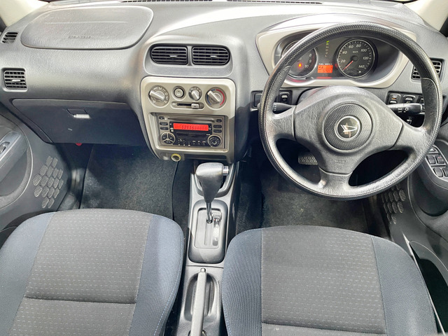 ���Ђ̓��[���R���Ɏ��g������܂�!���O�R�������ł����C�y�ɂ��\���t����������!���\����0�~����ő�120�񕥂��܂ŉ\!FAX��WEB�ł̃��[���R�����\�ł�!�e��J�[�h�ł̂��x�������\!