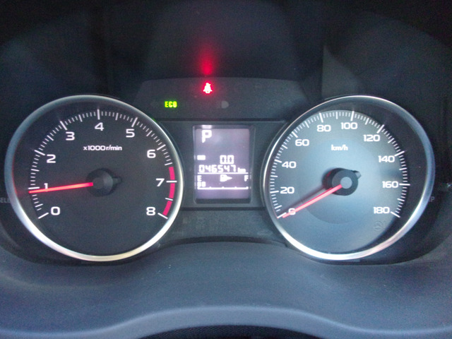 �C���t�H���[�V�����f�B�X�v���C�t�����[�^�[�p�l���B