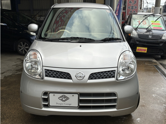 �w�b�h���C�g�͖����R�[�e�B���O�ς݂Ȃ̂łƂĂ��N���A�ł��B