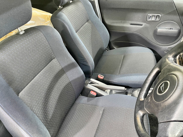 ���X�����̎��Ѓ��[���������܂�!���̑����[�����ʂ�Ȃ����q�l�A���߂��ɂ܂��͂����k���������B�ڂ����̓X�^�b�t�܂ł��C�y�ɂ��q�˂�������!