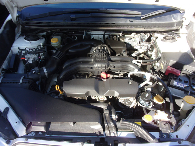 2���b�^�[�^�C�~���O�`�F�[�����G���W���B