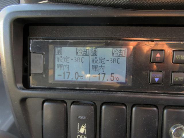 0078-6015-12035�܂ł��C�y�ɂ��A����������!!