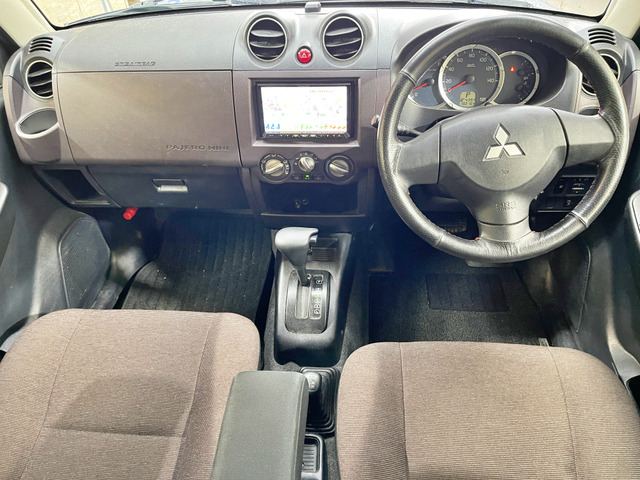 ���X�͔���ł��撣��܂�!����E������������!����������ё���!�y�����ԁE���ʎԂȂ�ł��������܂�!