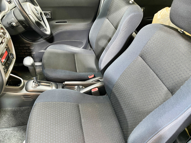 �J�[�Z���^�[�k�C���͑S��5�N�����ۏ�!���s����������!�S���̃f�B�[���[�ŕۏ؏C���Ή����\�ł�!�ڂ����͂�����O�ɃX�^�b�t�܂ł��⍇��������!