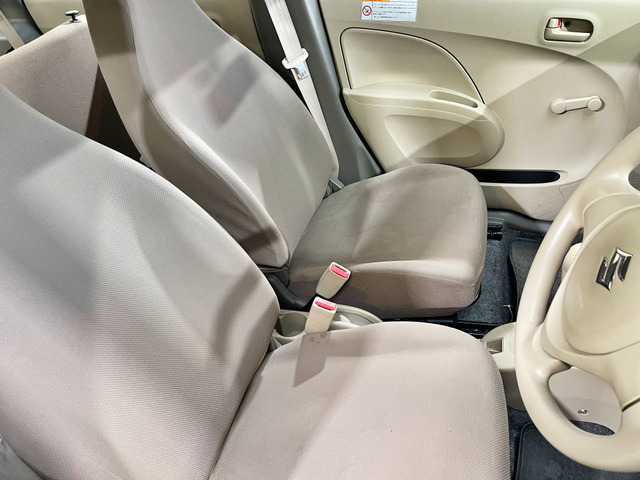 ���X�܂ŉ�������ƒ��߂�O��!�S���[�ԉ\�ł�!�����̔����ё�������!���Ԃ����Ȃ��ł��w������邨�q�l�̂��s���ȓ_����|�o����悤�Ɉē������Ē����܂��B�������̂��q�l�����S���Ă��A��������!