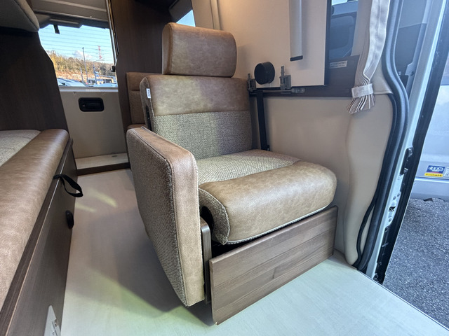 ���s���̓V�[�g��O�����ɂł��܂�!