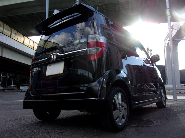 �v���C�o�V�[�K���X�ŋ󒲌���UP�B