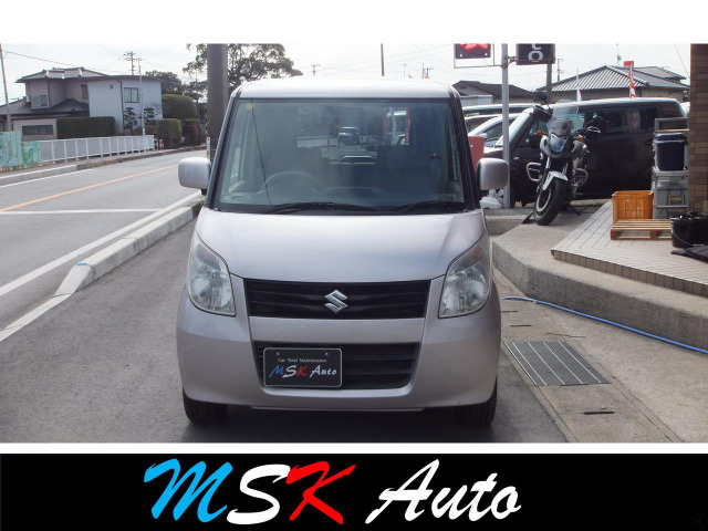 ���X�͏펞�A�����������I�Ԃ�25��ȏ����葵���Ă���܂��B�l�C�̃~�j�o���E�R���p�N�g�J�[�E�y�����Ԃ܂ŉ��ł����C����������!