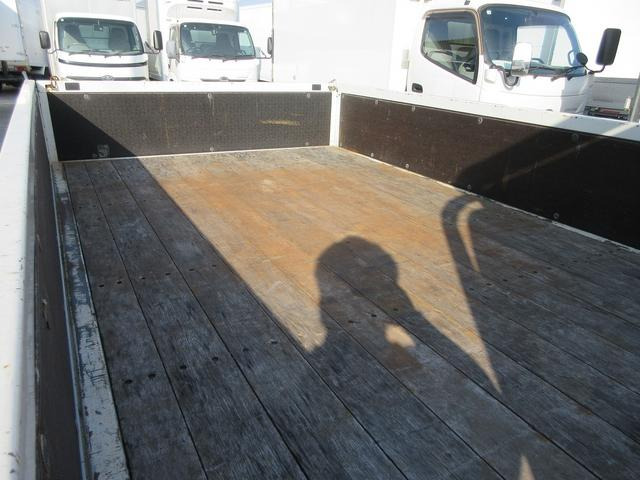 �r�C��4,000cc