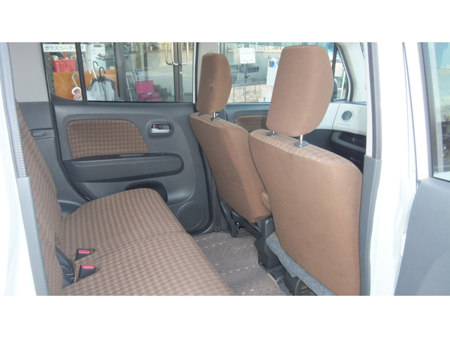 �������ܓ��X��LINE�F�B��W���ł��􂨋C�y�Ƀ��[���̉��R�����炨���ȃL�����y�[���܂ŗF�B�o�^�����Ă��������Ȃ�!!