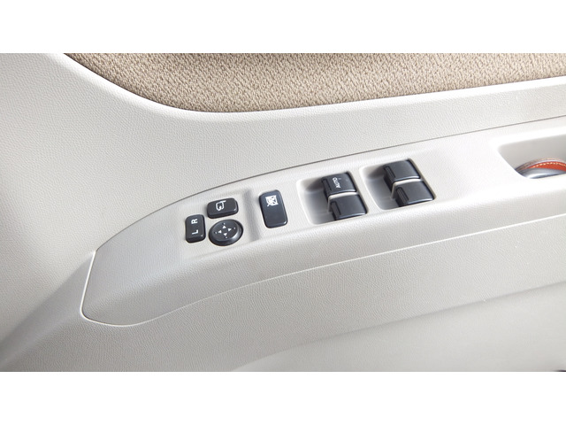 �����S��������!���X�ł͑��z�\����O�ꂵ�Ă���܂��B�����ԐŁE�o�^��p�E�����ӕی��Ȃǂ̕K�v�ȏ��o��S�Ċ܂܂ꂽ���z��\�����Ă���܂��B